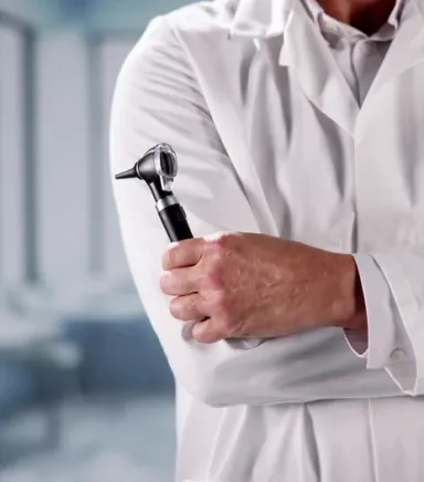 Doktorların Tercihi En Kaliteli Otoskoplar Hangileri?