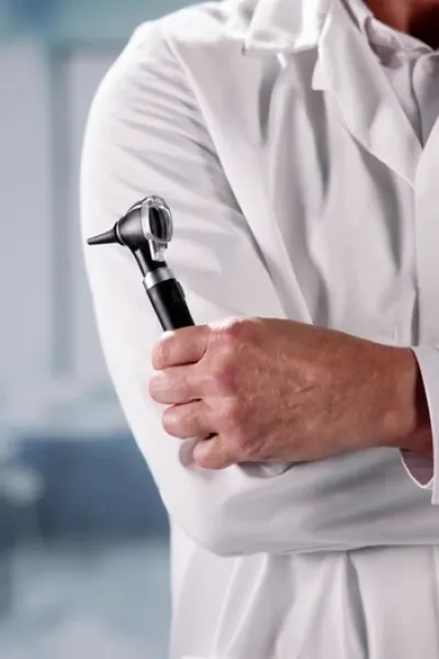 Doktorların Tercihi En Kaliteli Otoskoplar Hangileri?