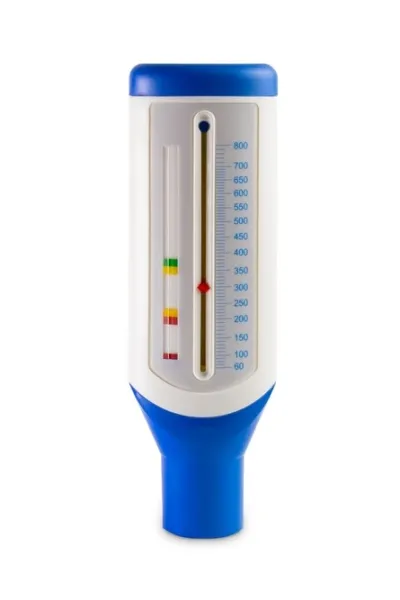 Peak Flowmetre Fiyatları 2025: En Ucuz Modeller, Kaçırılmayacak Kampanyalar!