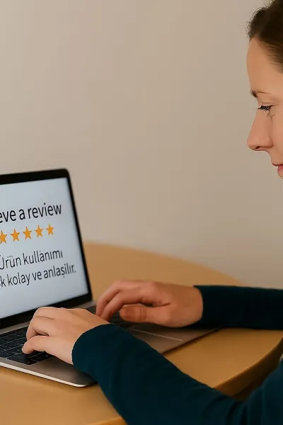 Peak Flowmetre Kullanıcı Yorumları ve En Çok Tavsiye Edilen Modeller