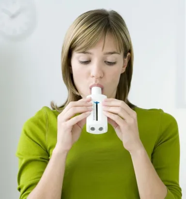 Peak Flowmetre Alırken Dikkat Edilmesi Gerekenler: Doğru Seçim Rehberi