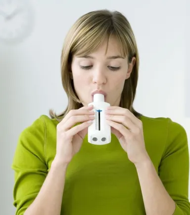 Peak Flowmetre Alırken Dikkat Edilmesi Gerekenler: Doğru Seçim Rehberi