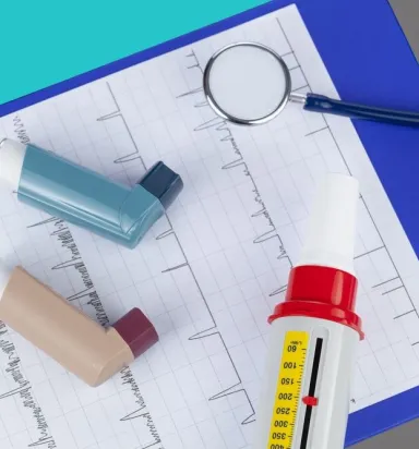 Peak Flowmetre Sonuçları: Nasıl Yorumlanır?