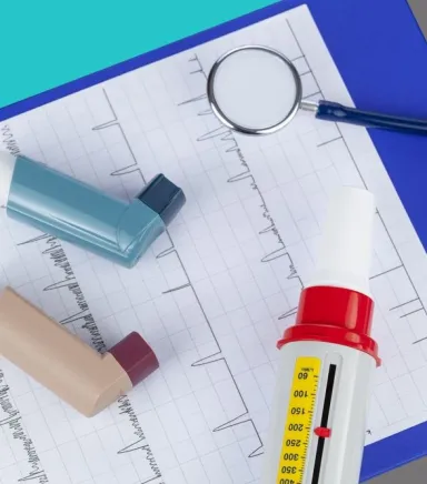 Peak Flowmetre Sonuçları: Nasıl Yorumlanır?