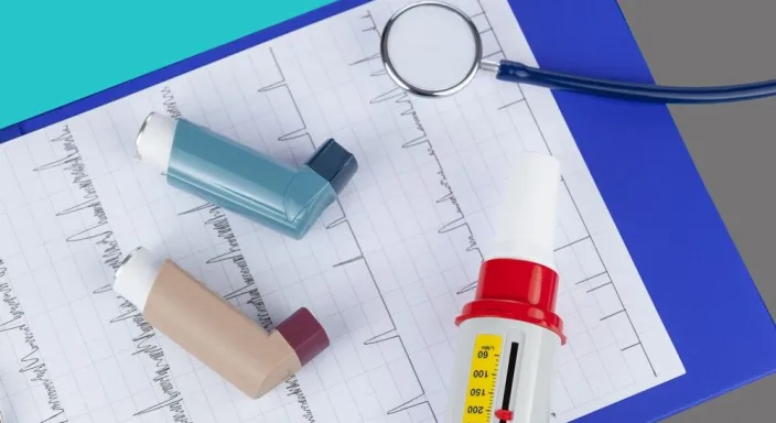 Peak Flowmetre Sonuçları: Nasıl Yorumlanır?