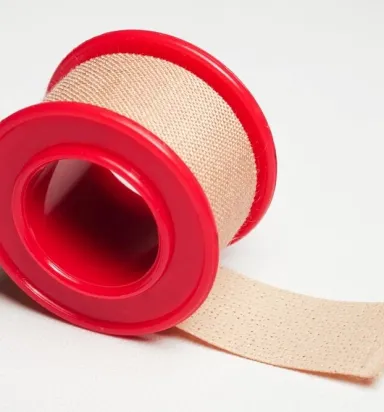 Rulo Flasterler: Fiyat Avantajları ve Kullanım Alanları