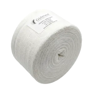 Rulo Sargı Bezi 10 cm x 100 mt