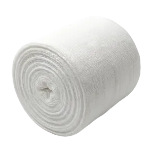 Rulo Sargı Bezi 15 cm x 100 mt