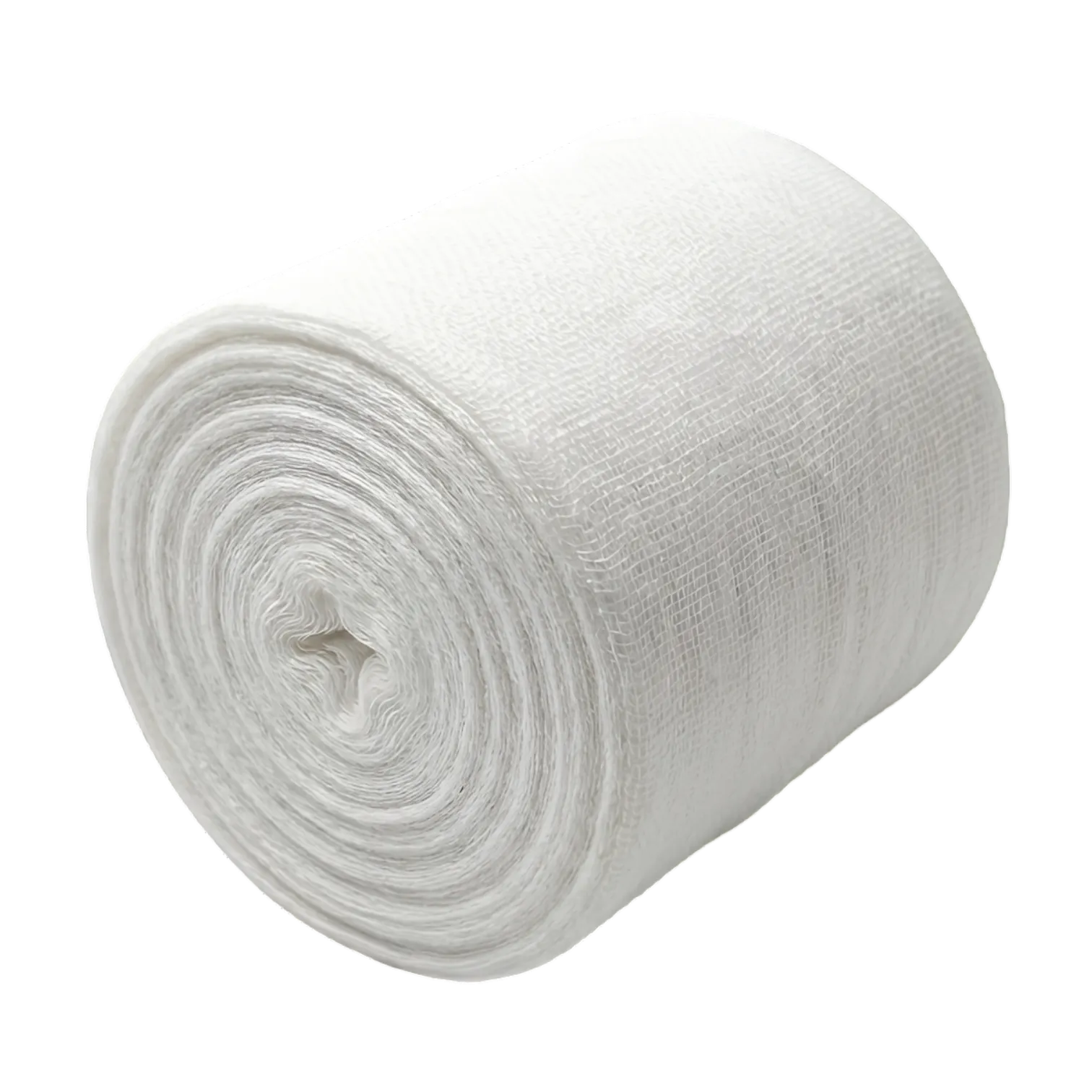 Rulo Sargı Bezi 15 cm x 100 mt