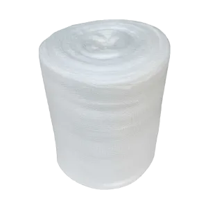 Rulo Sargı Bezi 20 cm x 100 metre