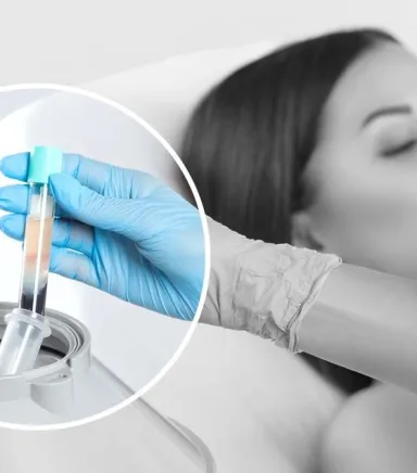 Tıbbi Santrifüj Cihazı Kullanım Alanları