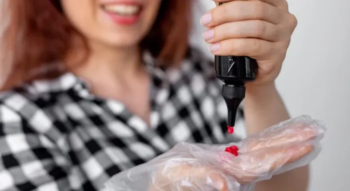 Poşet Eldivenleri Hangi Alanlarda Kullanabilirsiniz?