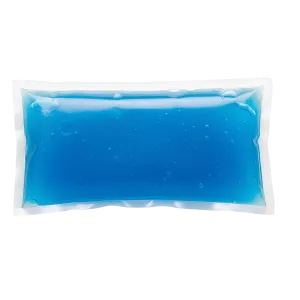 Sıcak - Soğuk Termojel 13x26