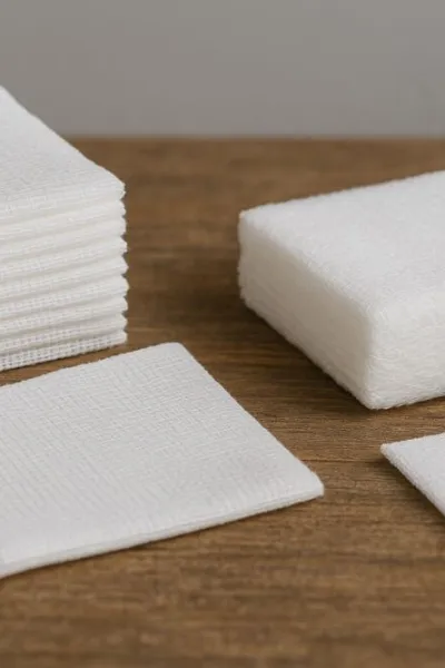 Farklı Boyutlarda Spanç ve Gazlı Bezler: Hangi Boyut Ne İçin Uygundur?