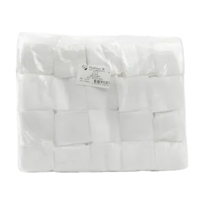 Spanç EKO Paket 5x5 cm 8 Kat Non-Steril 500 Adet