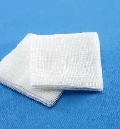 Spanç Gazlı Bez Fiyatları ve Kalite İlişkisi