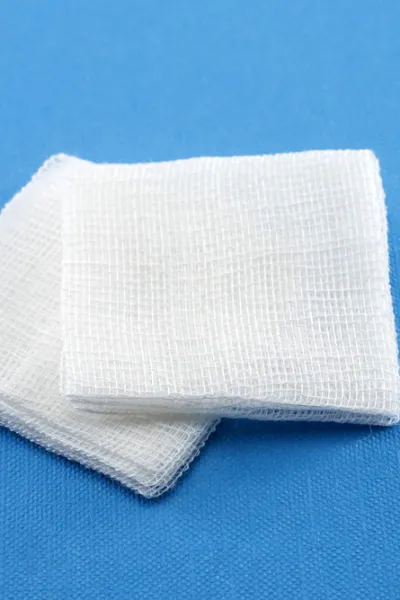 Spanç Gazlı Bez Fiyatları ve Kalite İlişkisi