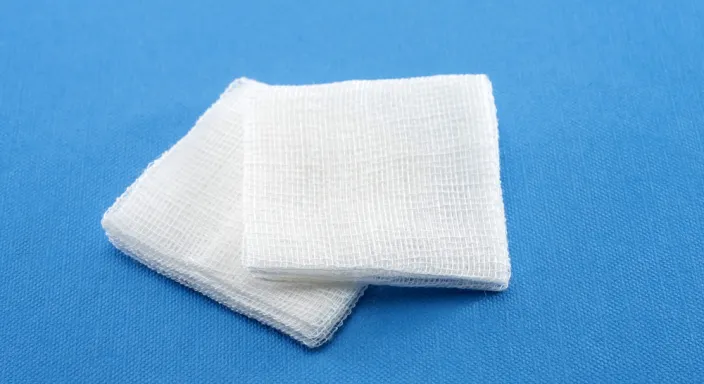 Spanç Gazlı Bez Fiyatları ve Kalite İlişkisi