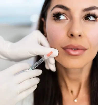 Steril Enjektör: Hayati Önemi ve Asla İhlal Edilemez Tek Kullanımlık Kuralı