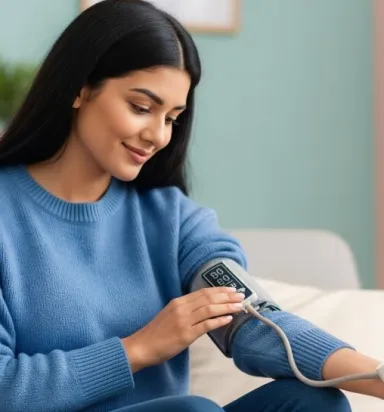 Tansiyon Aleti Alırken Nelere Dikkat Etmeli? Doğru Seçim İçin Kapsamlı Rehber