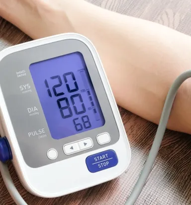 En İyi Tansiyon Aleti Kaç Lira?