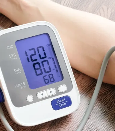 En İyi Tansiyon Aleti Kaç Lira?