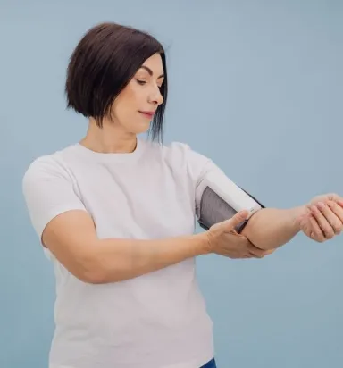 Tansiyon Aleti Seçerken Nelere Dikkat Edilmeli?