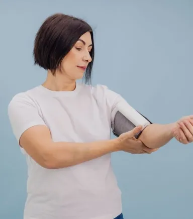 Tansiyon Aleti Seçerken Nelere Dikkat Edilmeli?