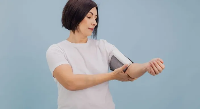 Tansiyon Aleti Seçerken Nelere Dikkat Edilmeli?