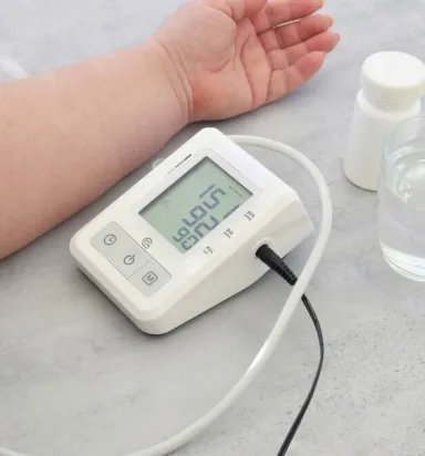 Tansiyon Aleti Tavsiye -  Kapsamlı Marka ve Model Karşılaştırması