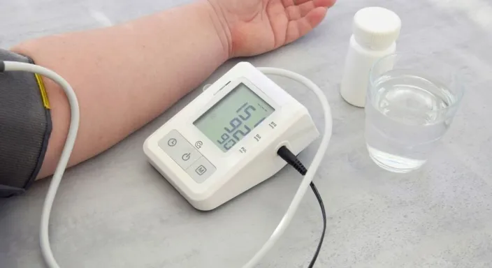Tansiyon Aleti Tavsiye -  Kapsamlı Marka ve Model Karşılaştırması