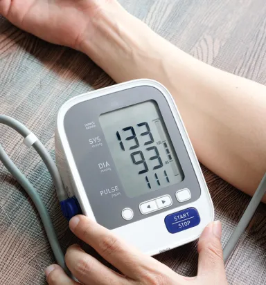 Tansiyon Aleti Kullanıcı Yorumları: En Çok Tavsiye Edilen ve Şikayet Alan Modeller