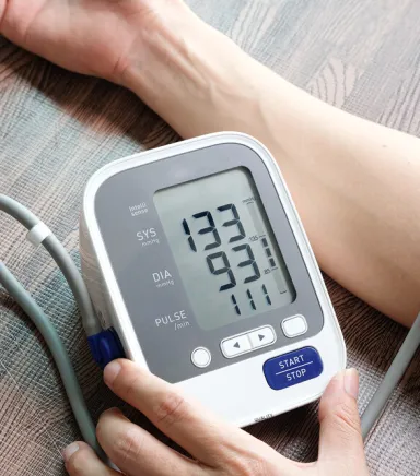 Tansiyon Aleti Kullanıcı Yorumları: En Çok Tavsiye Edilen ve Şikayet Alan Modeller