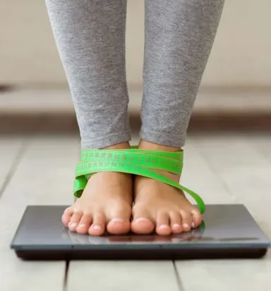 Tartı Çeşitleri ve Özellikleri