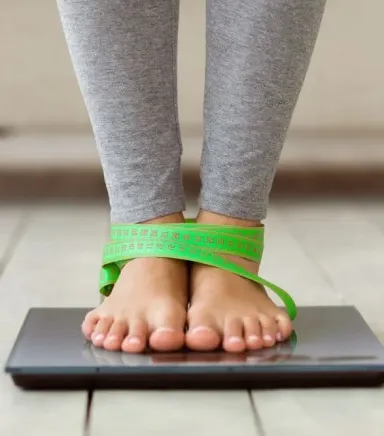 Tartı Çeşitleri ve Özellikleri