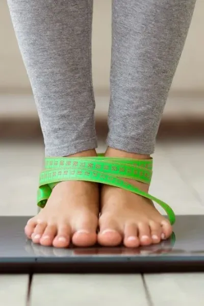 Tartı Çeşitleri ve Özellikleri