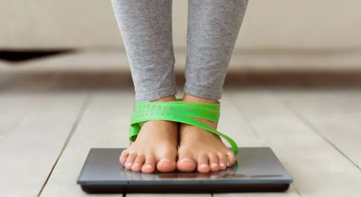 Tartı Çeşitleri ve Özellikleri