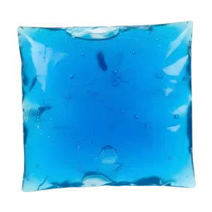 Termojel 13x13 Sıcak - Soğuk Jel