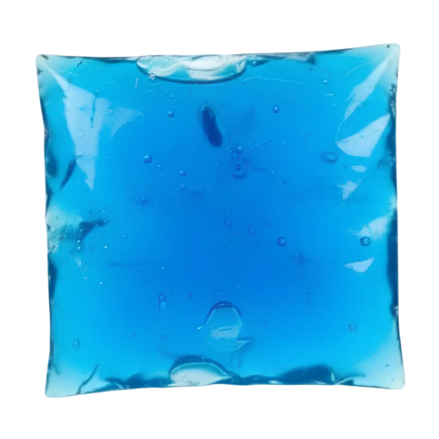 Termojel 13x13 Sıcak - Soğuk Jel