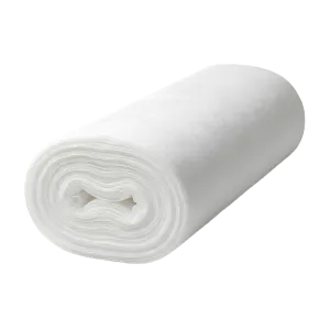 Gazlı Bez Top 1.Sınıf 90cm x 100 mt