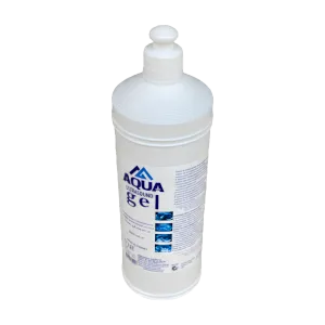 Ultrason Jeli - EKG Jeli