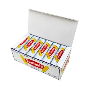 Yara Bandı 300 Adet