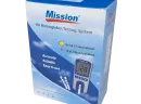 Acon Mission Hemoglobin Ölçüm Cihazı