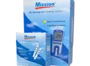 Acon Mission Hemoglobin Ölçüm Cihazı + 4 Kutu Hemoglobin Stribi