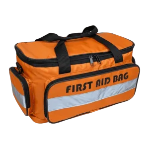 ASM Acil Müdahale Seti