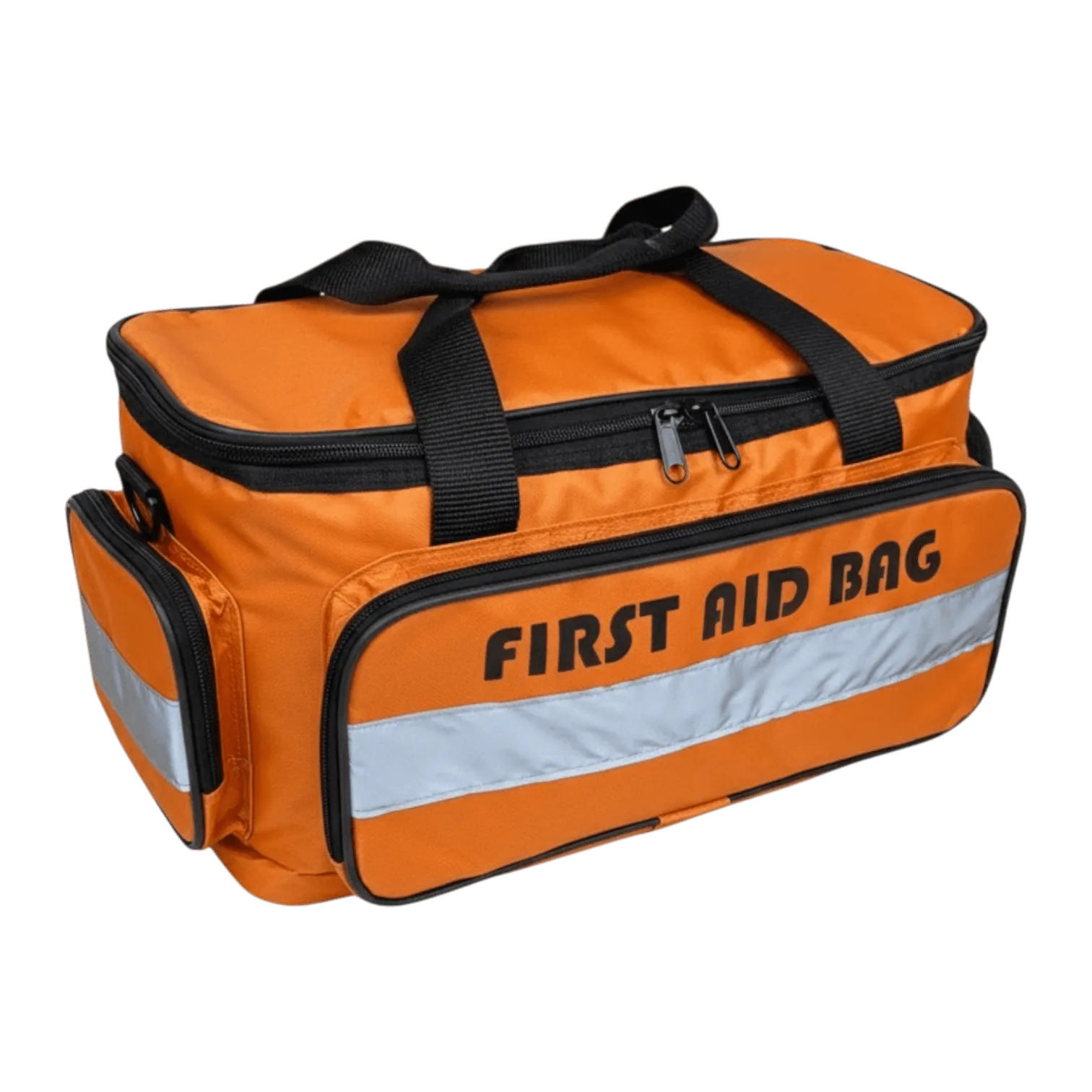 ASM Acil Müdahale Seti