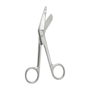 Bandaj Makası 14 cm