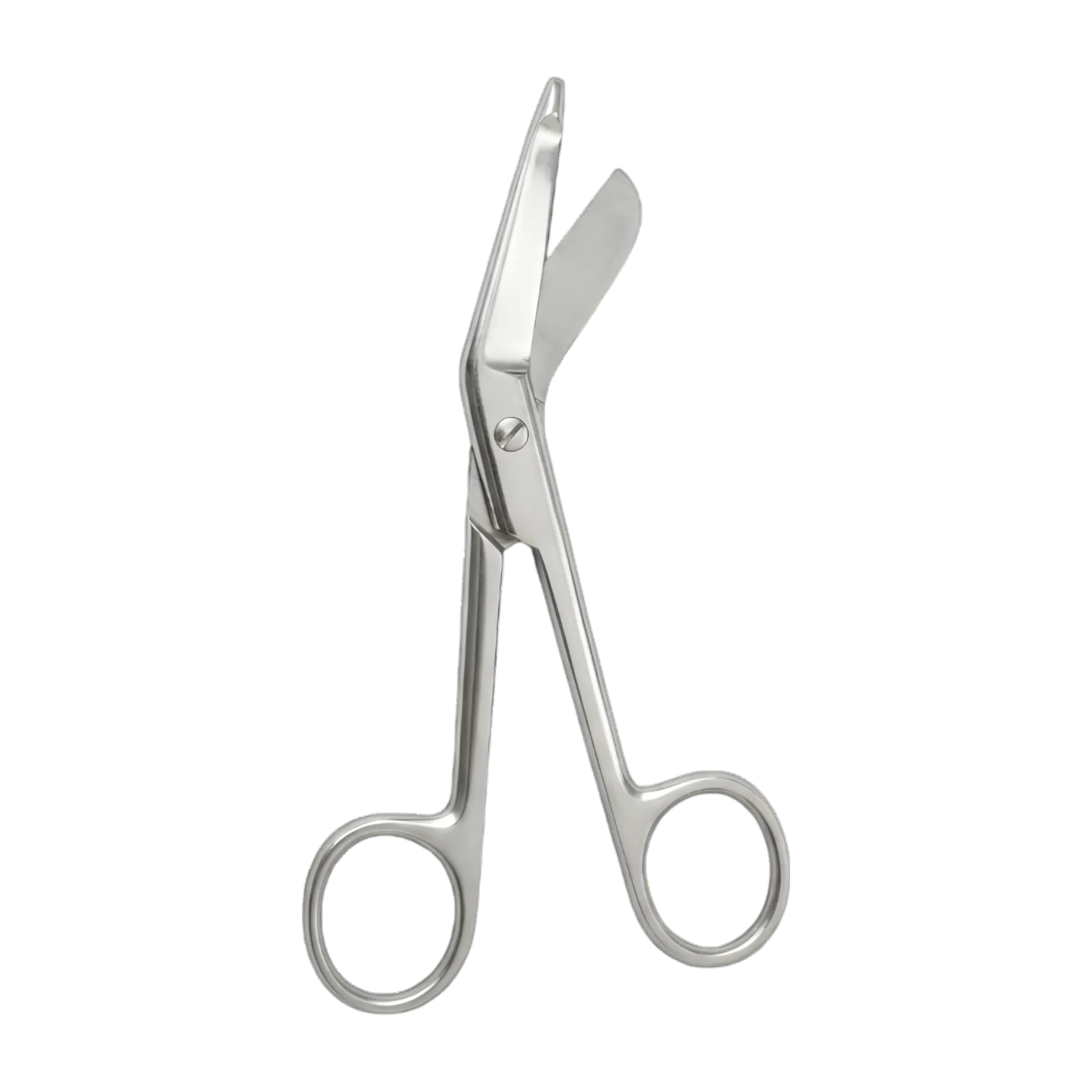 Bandaj Makası 14 cm