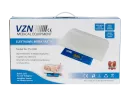Bebek Tartısı Dijital VZN