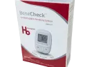 Benecheck Hemoglobin Ölçüm Cihazı